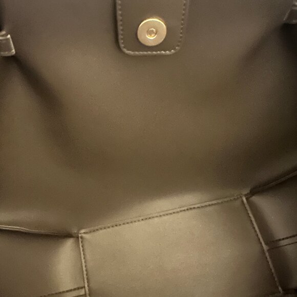 Charles & Keith Calla Tote Bag - Picture 11 of 16
